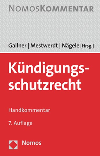 Kündigungsschutzrecht Kommentar.jpg