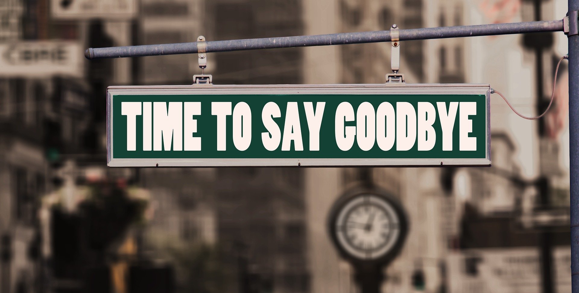 farewell-g7ca06b2f5_1920.jpg