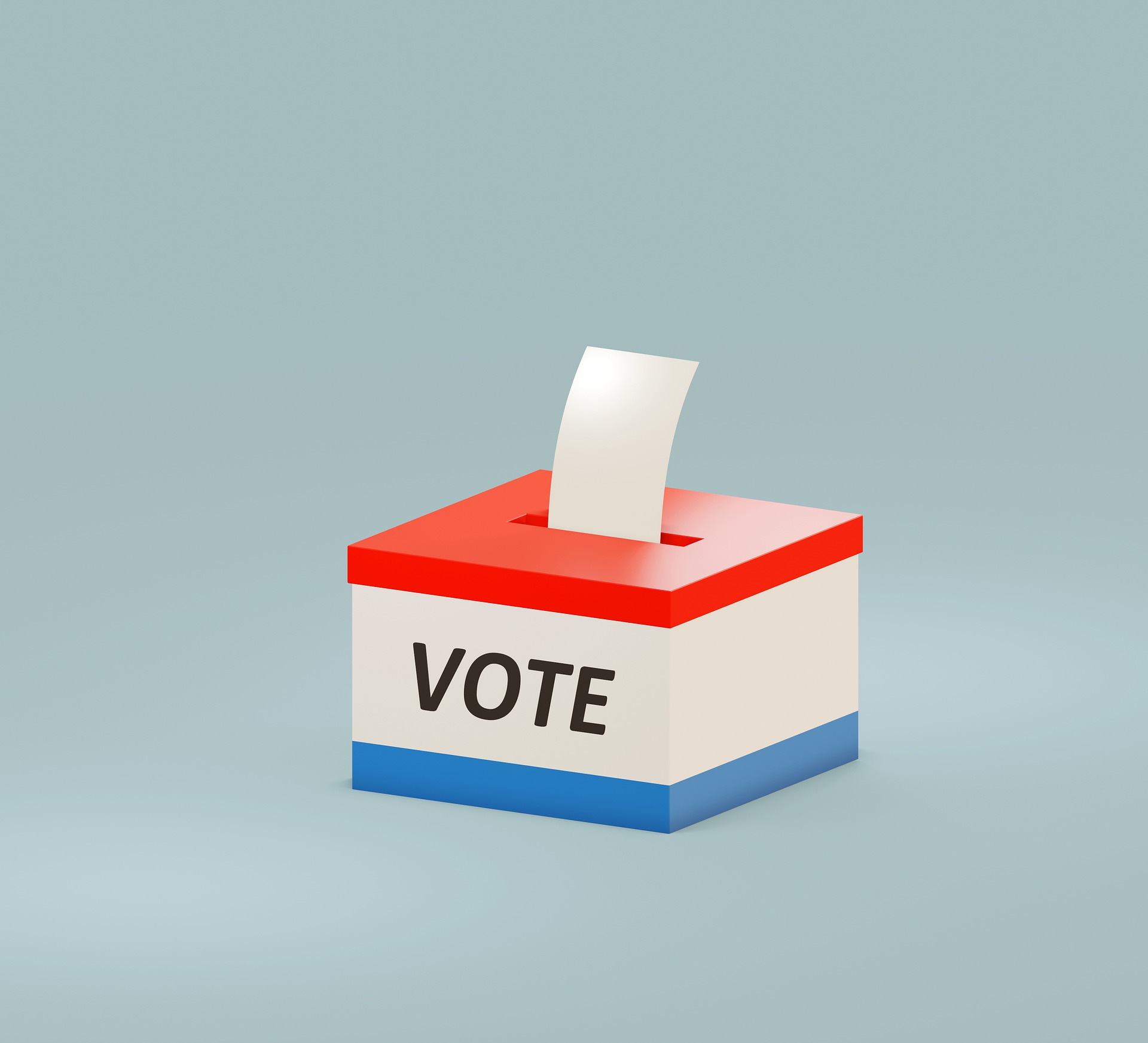 vote-g01012f65a_1920.jpg